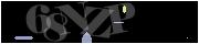 Защита от автоматических сообщений